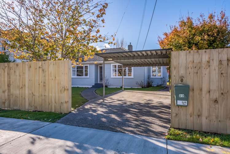 23 Dover Road Wainuiomata_0