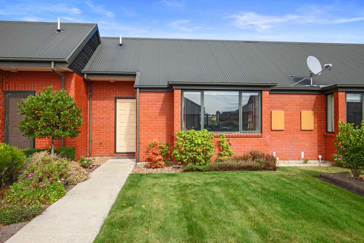 22/28 James Street Lincoln_11