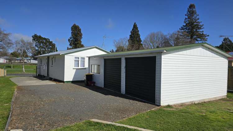 85 Saint Andrews Drive Tokoroa_13
