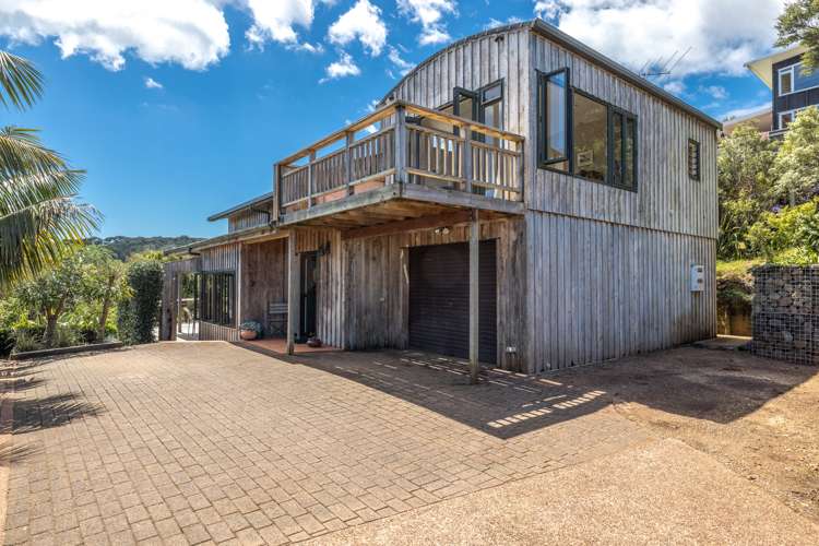 19 Bella Vista Road Omiha_3