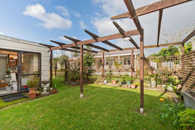 80a Catherine Crescent Whitianga_15