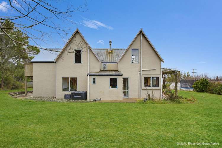 3a Mickell Road Brooklyn_25