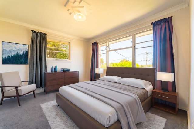 28 Royal Street Kensington_4