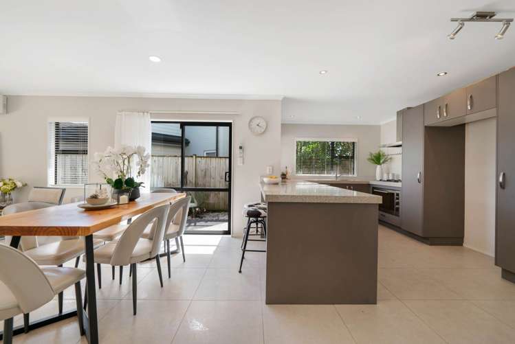28 Riviera Drive Flat Bush_9