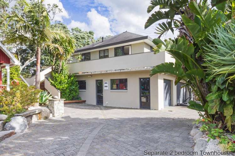 157 Pah Road Cockle Bay_20