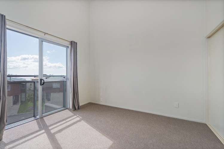 33/18 Eyre Street (Oceans Resort) Whitianga_10