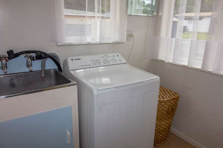 14 Fitzgerald Avenue Matamata_14