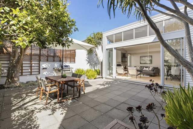 10 Boardwalk Lane Seatoun_4