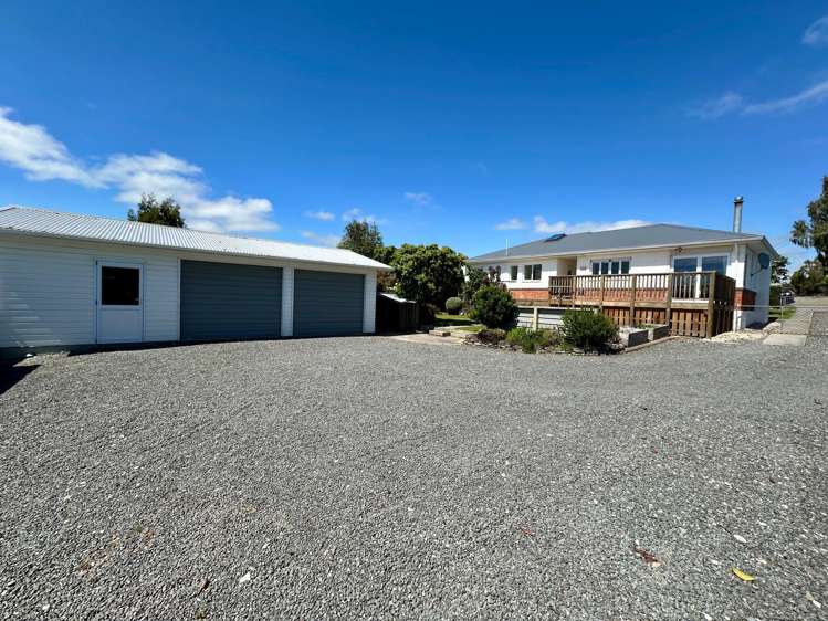 15 Naish Street Balclutha_4