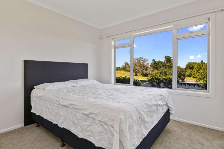 5 Pukenamu Road Rainbow Point_17