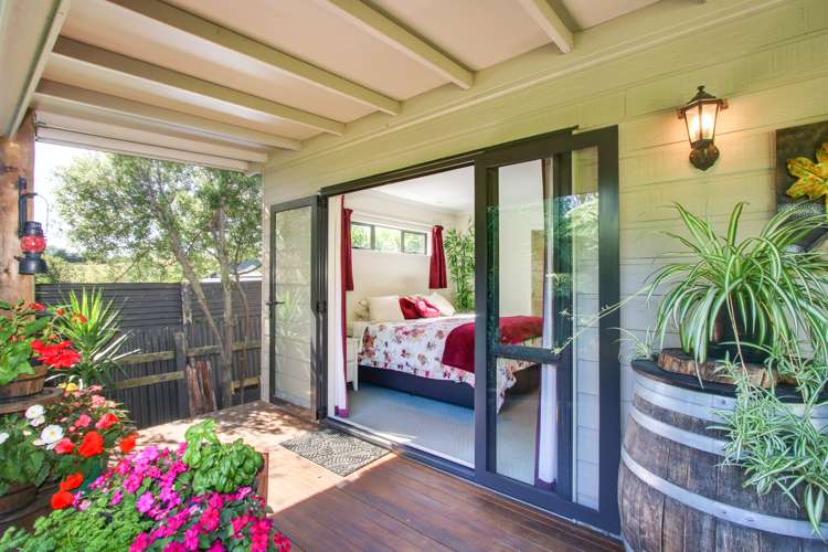 28a Great North Road Waipawa_13