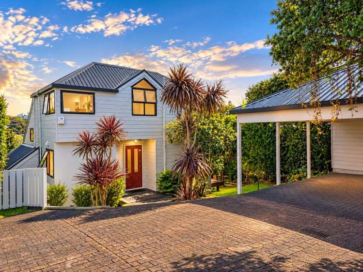 A/47 Koraha Street Remuera_6