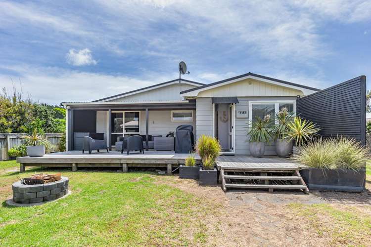 118 Rua Avenue Waitarere Beach_16