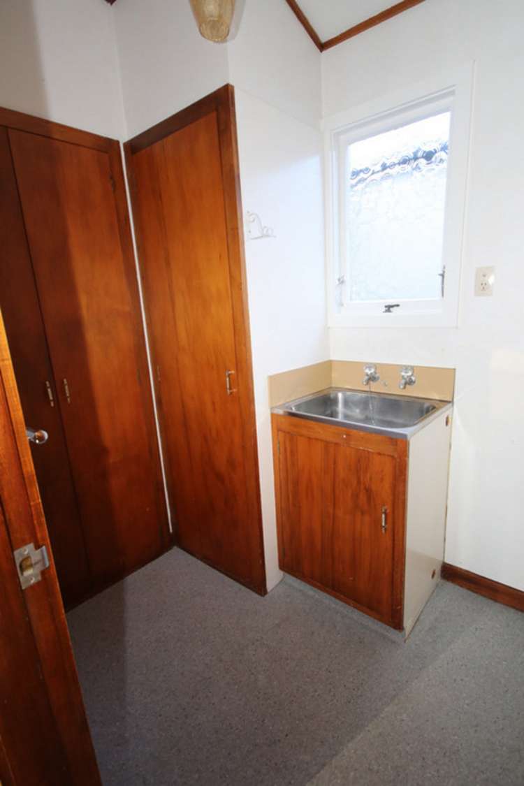 73 Havelock Street Ashburton_11