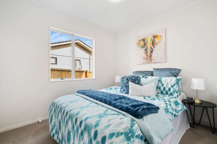 76a Borich Road Sunnyvale_8