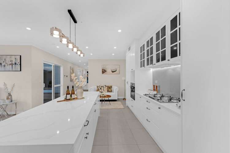 21 Seagreen Avenue Karaka_9