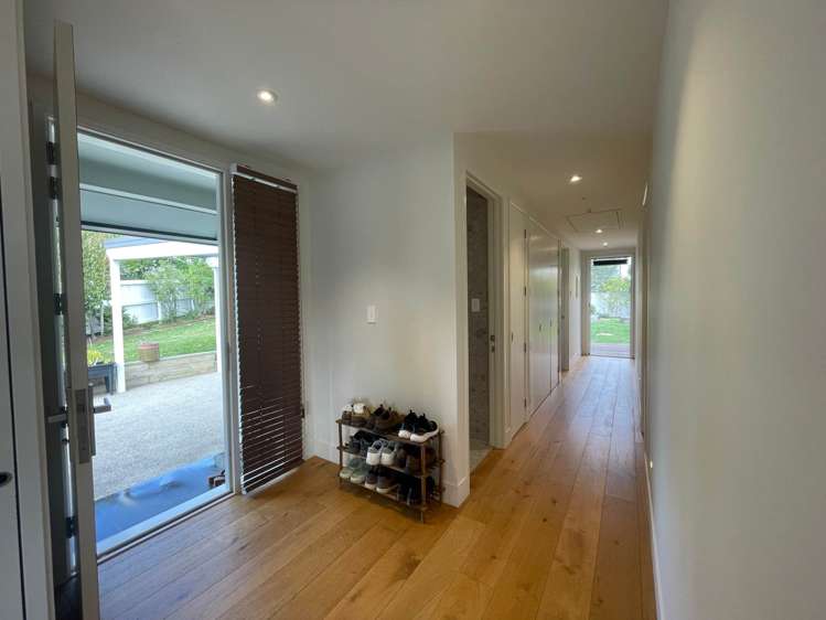 9 Tui Street Belmont_11