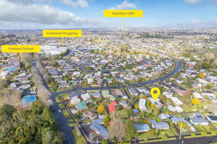 279 Bankwood Road Chartwell_20