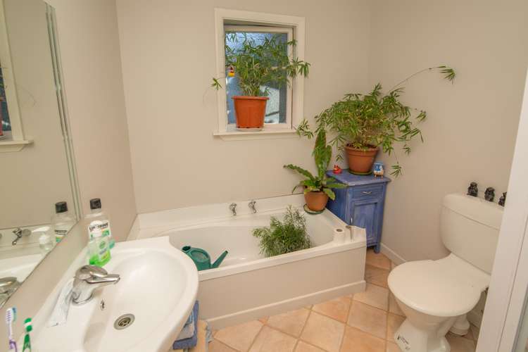 1/59 Brynley Street Hornby_10