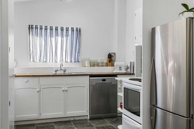 53 Woodward Street Nukuhau_20