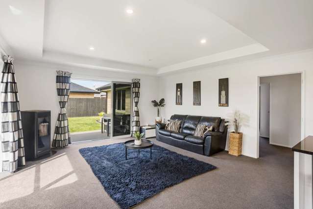 25 Lewis Crescent Rolleston_2