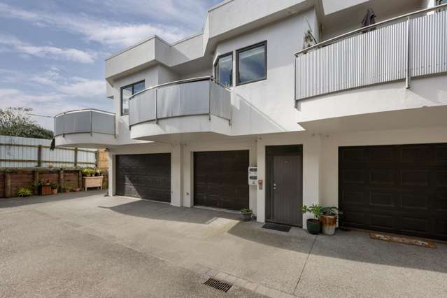35B Enterprise Drive Papamoa Beach_1