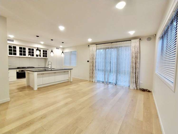 74 Harrowglen Drive Northcross_18