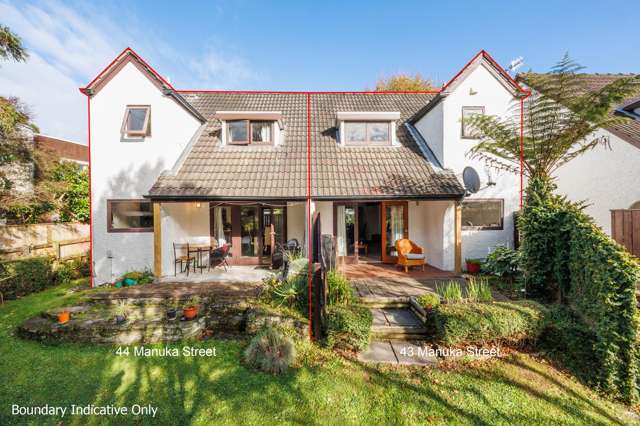 E/43 Manuka Street Hokowhitu_1