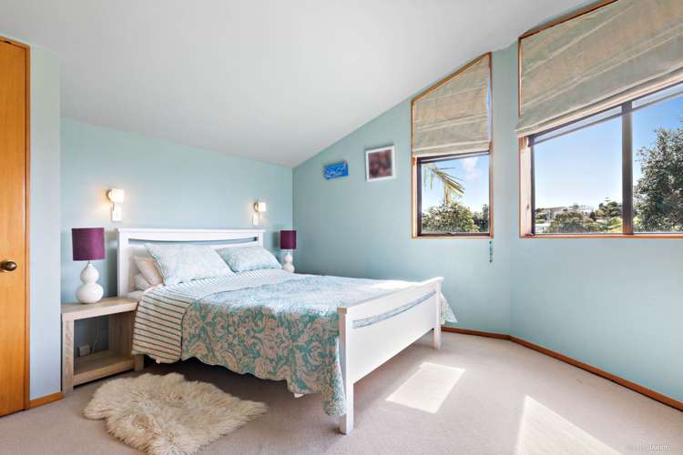 36a Hawera Road Kohimarama_10