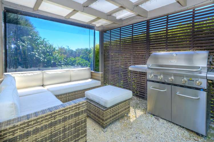 28 Wastney Terrace Marybank_16