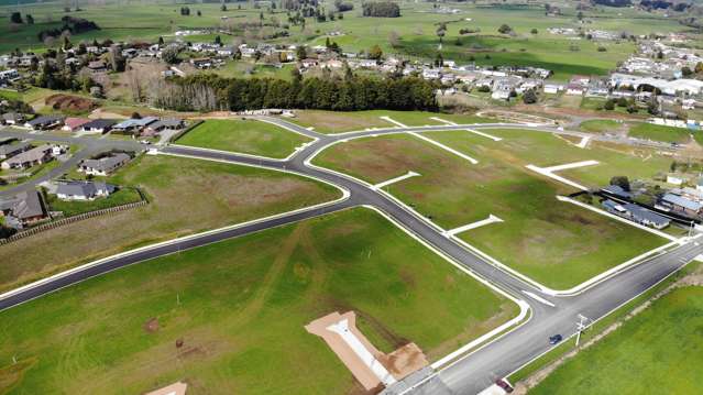 Lot 14 Harpers Avenue Otorohanga_2