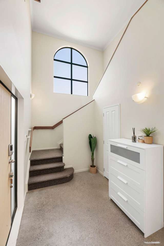 64a Saint Georges Road Avondale_2