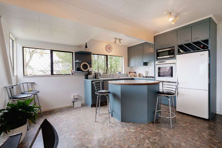 51 Middleton Road Kew_8