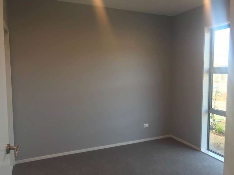 26 Fairwater Road Warkworth_9