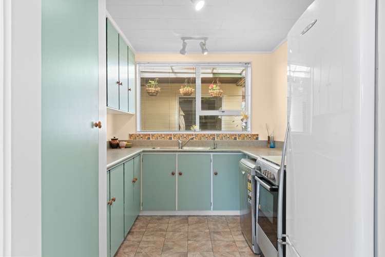 14a Truby King Street Merrilands_7