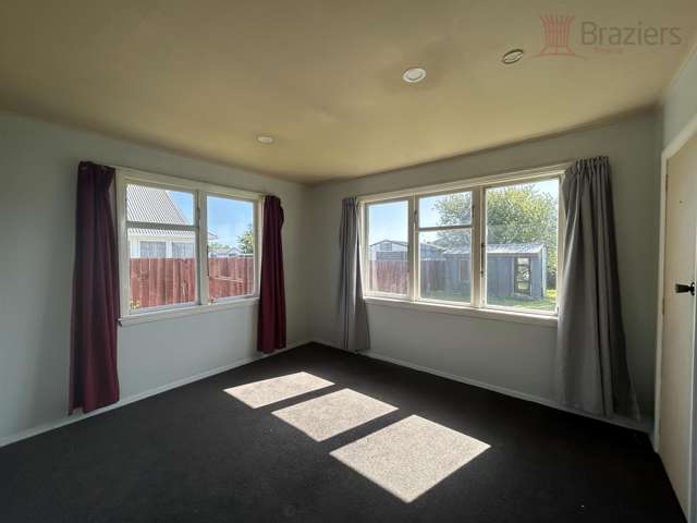 47 Carisbrooke Street Aranui_2