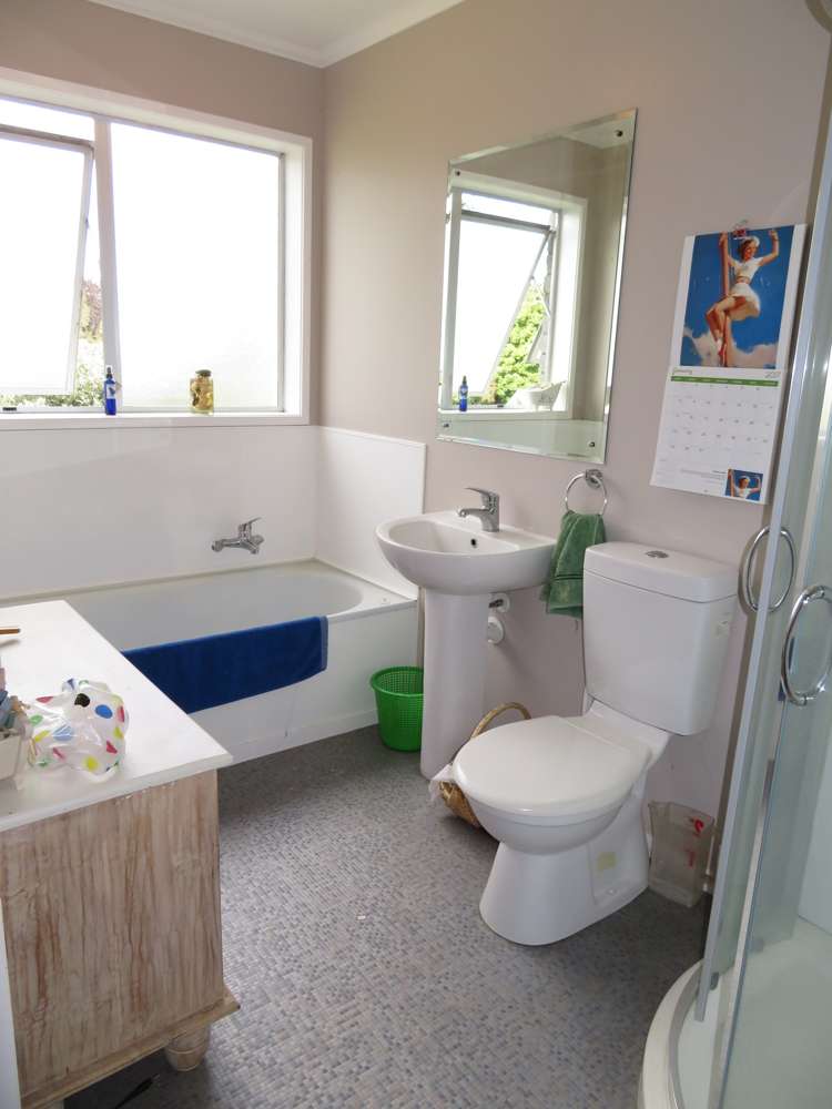 65 Hall Street Kihikihi_12