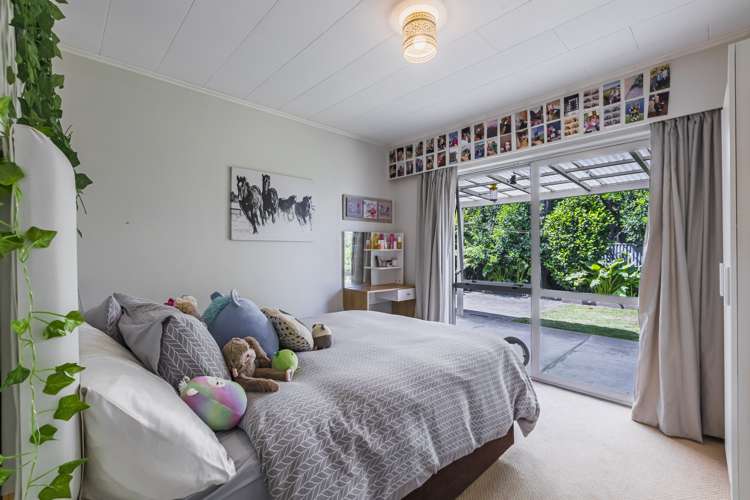 30 Ranfurly Street Tamatea_6