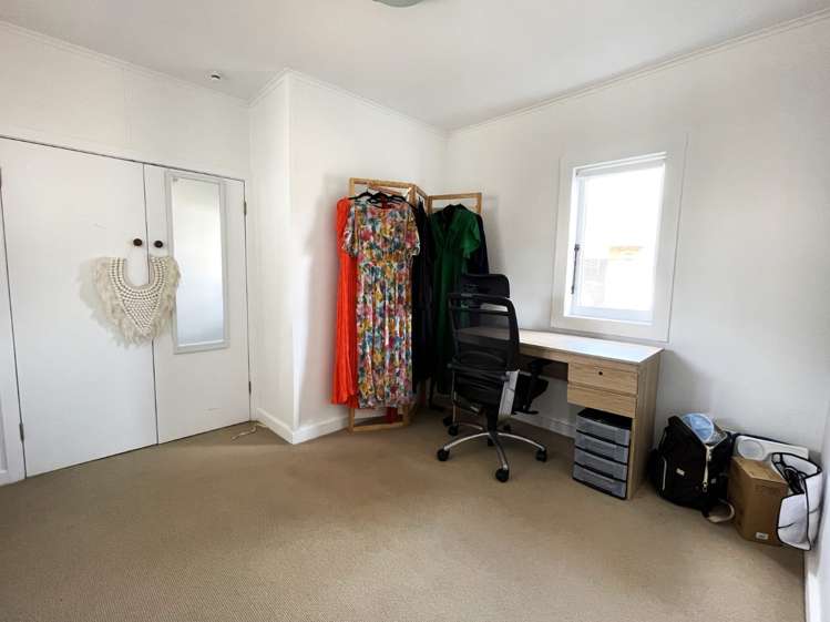 1/31 Inkerman Street Onehunga_11