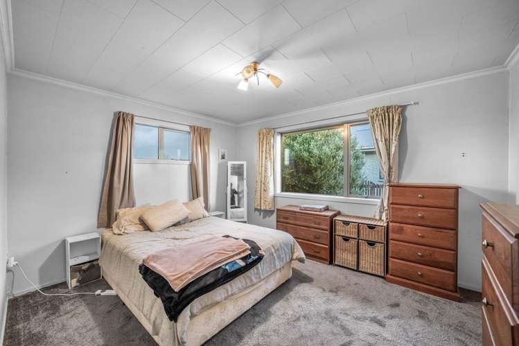 13 Henderson Street Kingswell_9