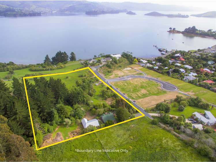 26 Camp Street Broad Bay_31