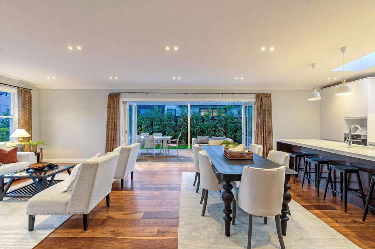 2 Pukenui Road Epsom_7