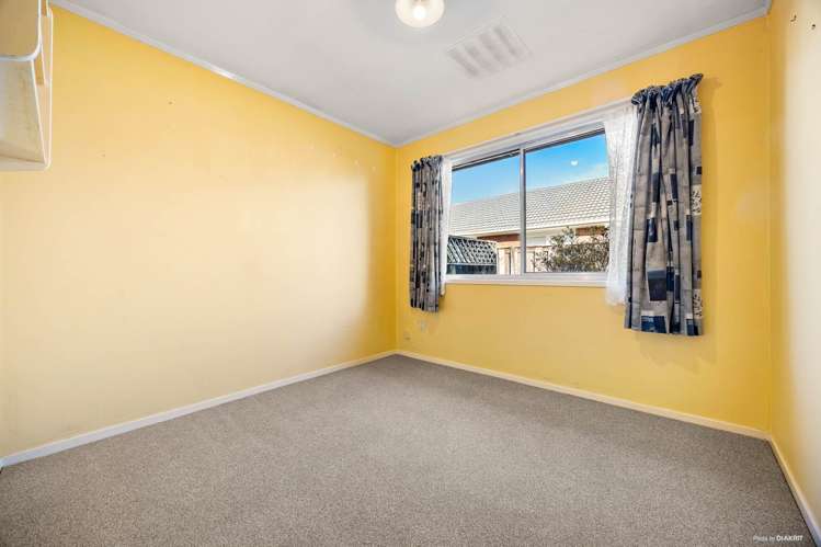 1/12 Mattson Road_0