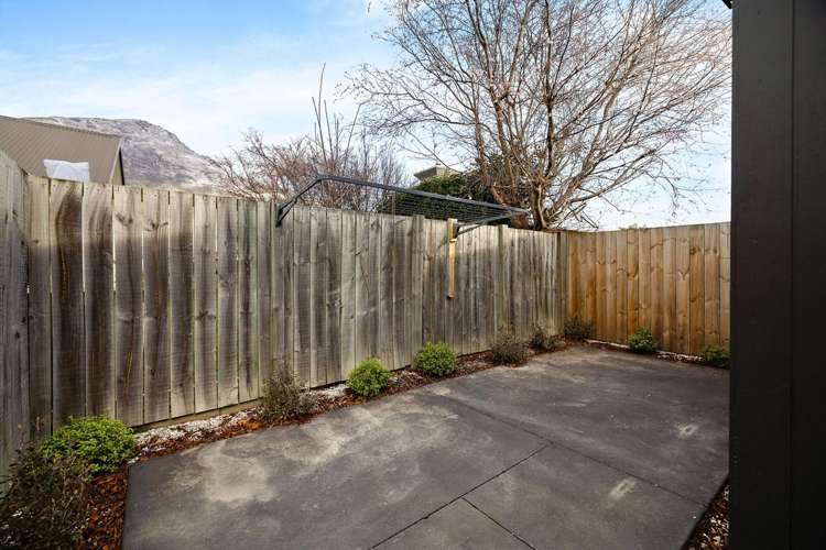 14 Orbell Drive Dalefield/Wakatipu Basin_25