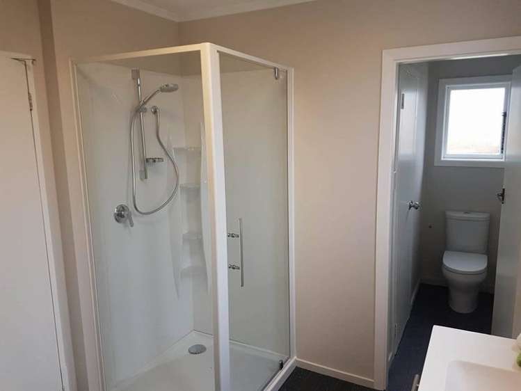 14 Humboldt Street Sydenham_7