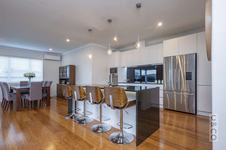 15 Turpin Road Riverhead_22