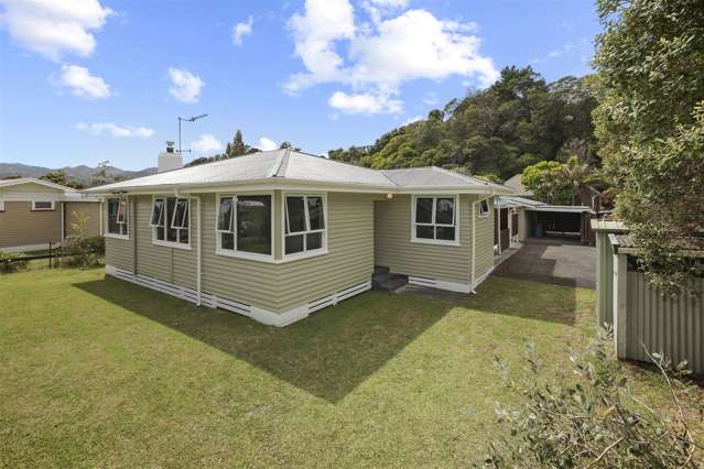 302 Ngati Maru Highway Thames_3