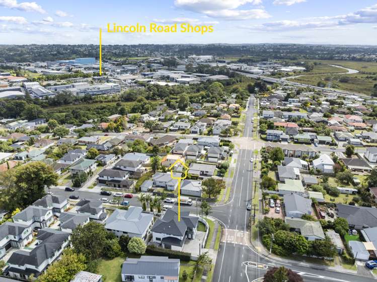 92A Flanshaw Street Te Atatu South_30