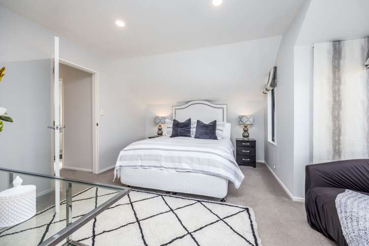 1/48 Schnapper Rock Road Schnapper Rock_16