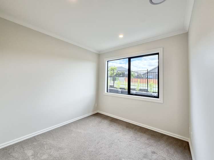 389 Te Taruna Drive Milldale_11